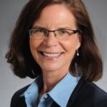 Newburger-Bellinger Cardiac Neurodevelopmental Award