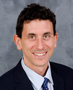steven-miller2