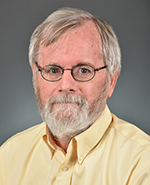 bellinger_david_cropped