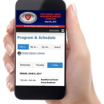 CNOC Sixth Annual Cardiac Neurodevelopmental Symposium