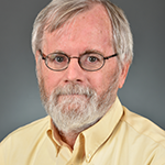 Previous Recipients of the Newburger-Bellinger Cardiac Neurodevelopmental Award