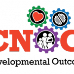 Exhibitor & Sponsorship Information