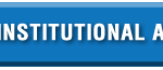Institutional Membership and Affiliated Staff