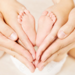 SIG: Cardiac Newborn Neurodevelopmental Network (CNNN)