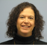 SIG: Diversity and Inclusion